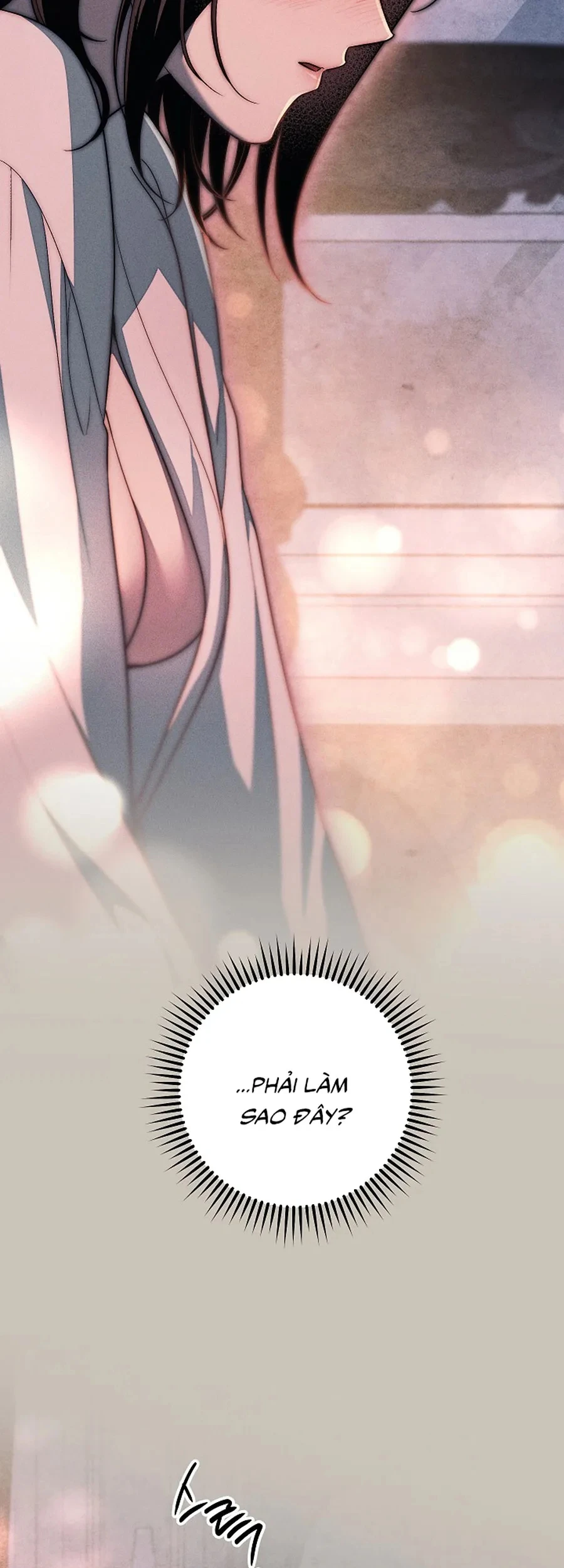 Mộ Thiên Nga Chapter 41 - 17