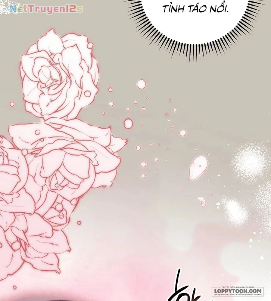 Mộ Thiên Nga Chapter 41 - 19