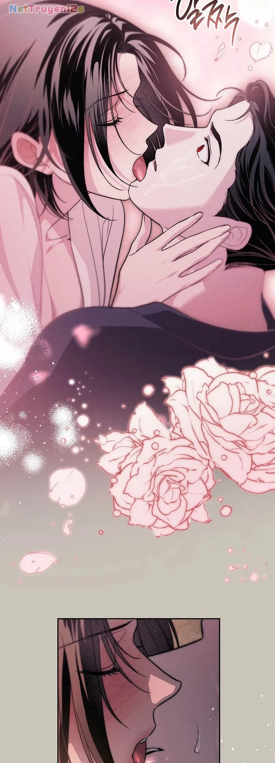 Mộ Thiên Nga Chapter 41 - 20