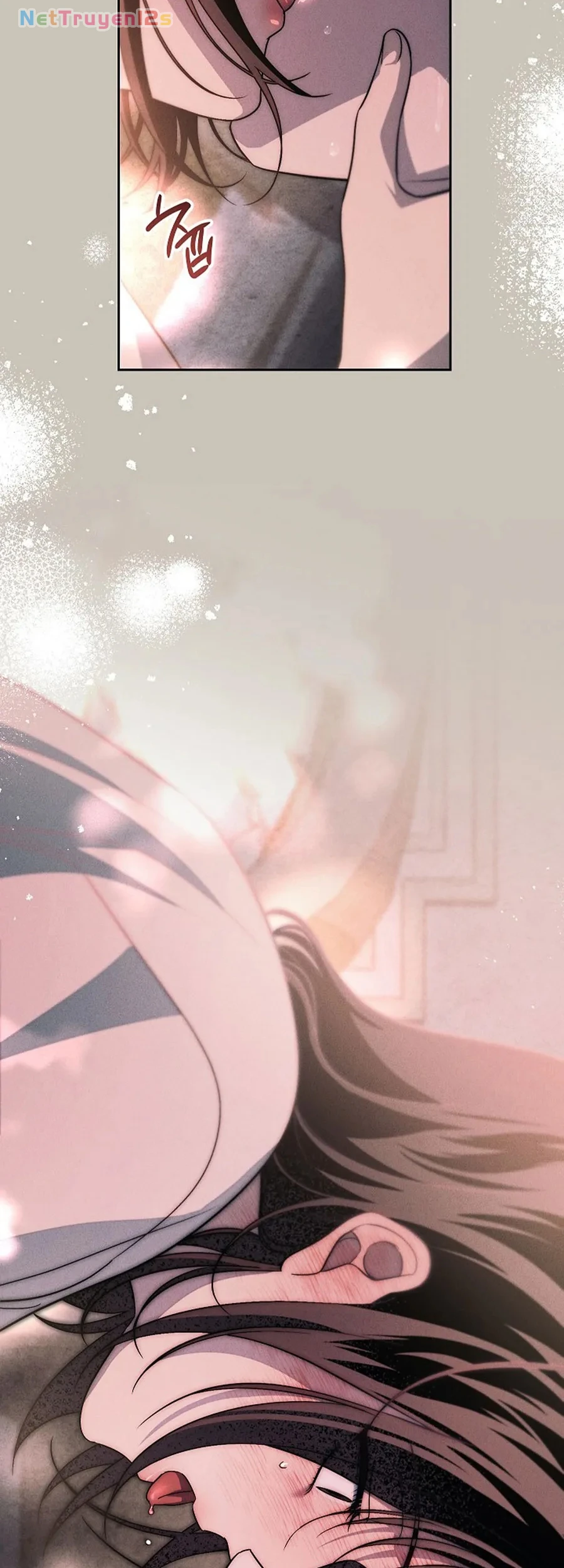 Mộ Thiên Nga Chapter 41 - 21