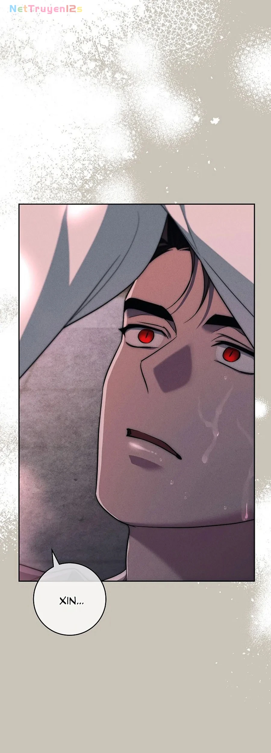 Mộ Thiên Nga Chapter 41 - 23