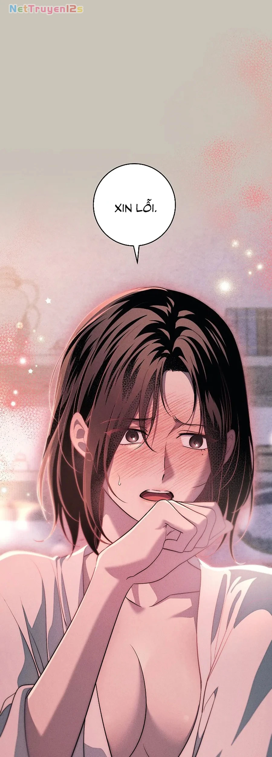 Mộ Thiên Nga Chapter 41 - 24