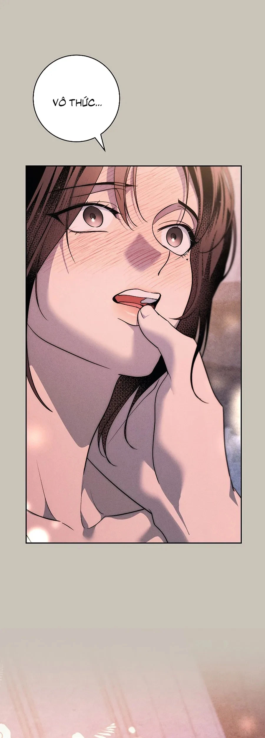 Mộ Thiên Nga Chapter 41 - 27