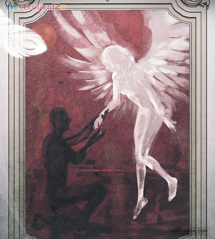 Mộ Thiên Nga Chapter 41 - 32