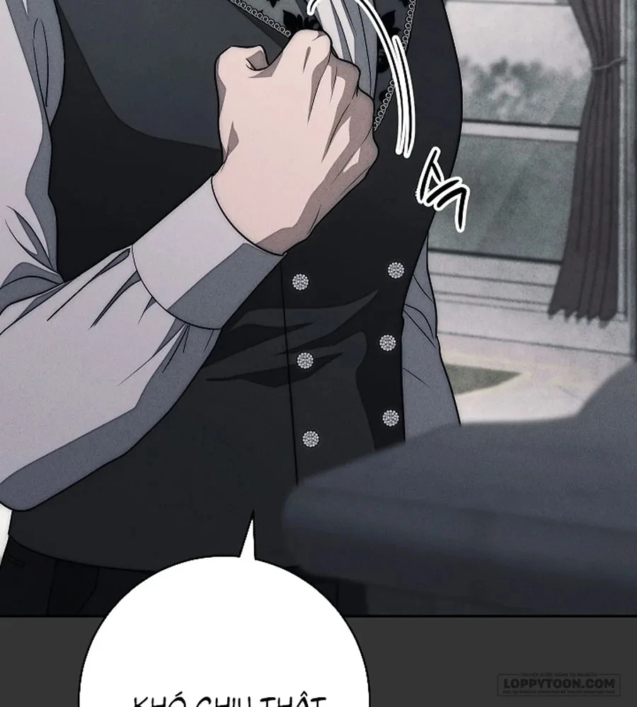 Mộ Thiên Nga Chapter 41 - 35