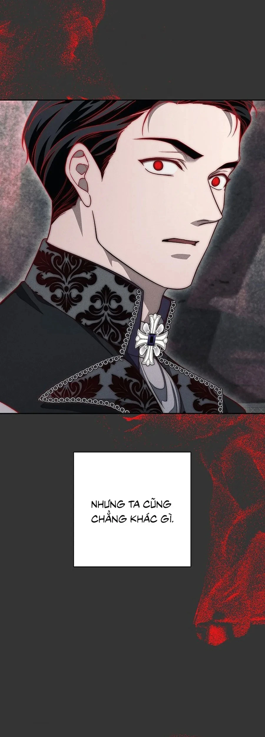 Mộ Thiên Nga Chapter 41 - 37