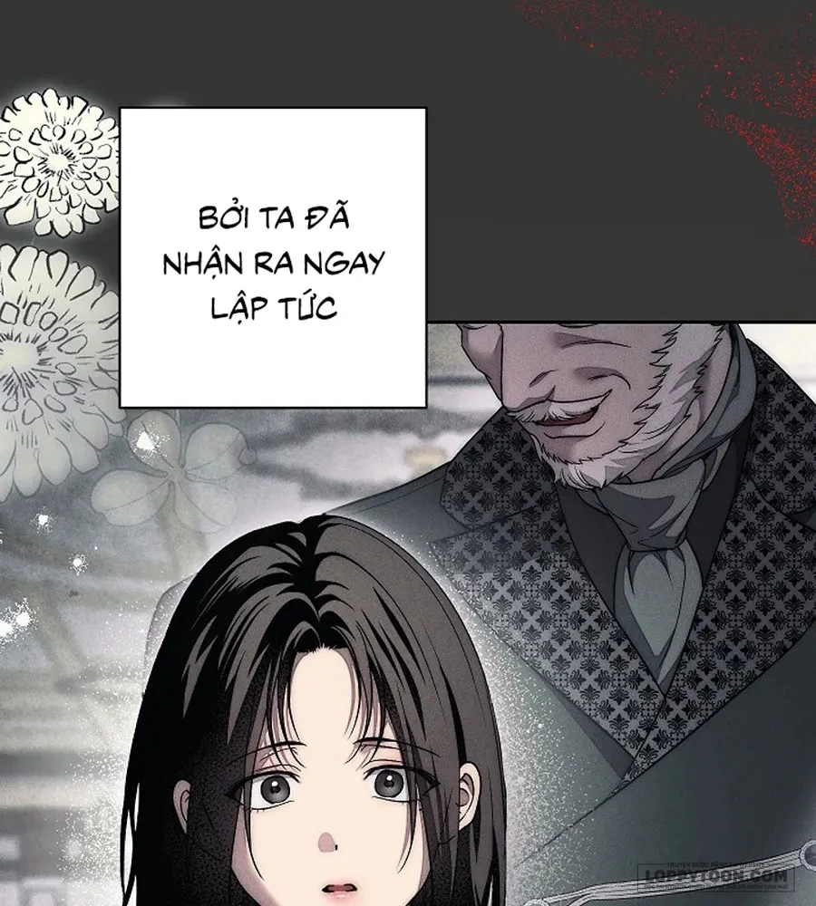 Mộ Thiên Nga Chapter 41 - 38