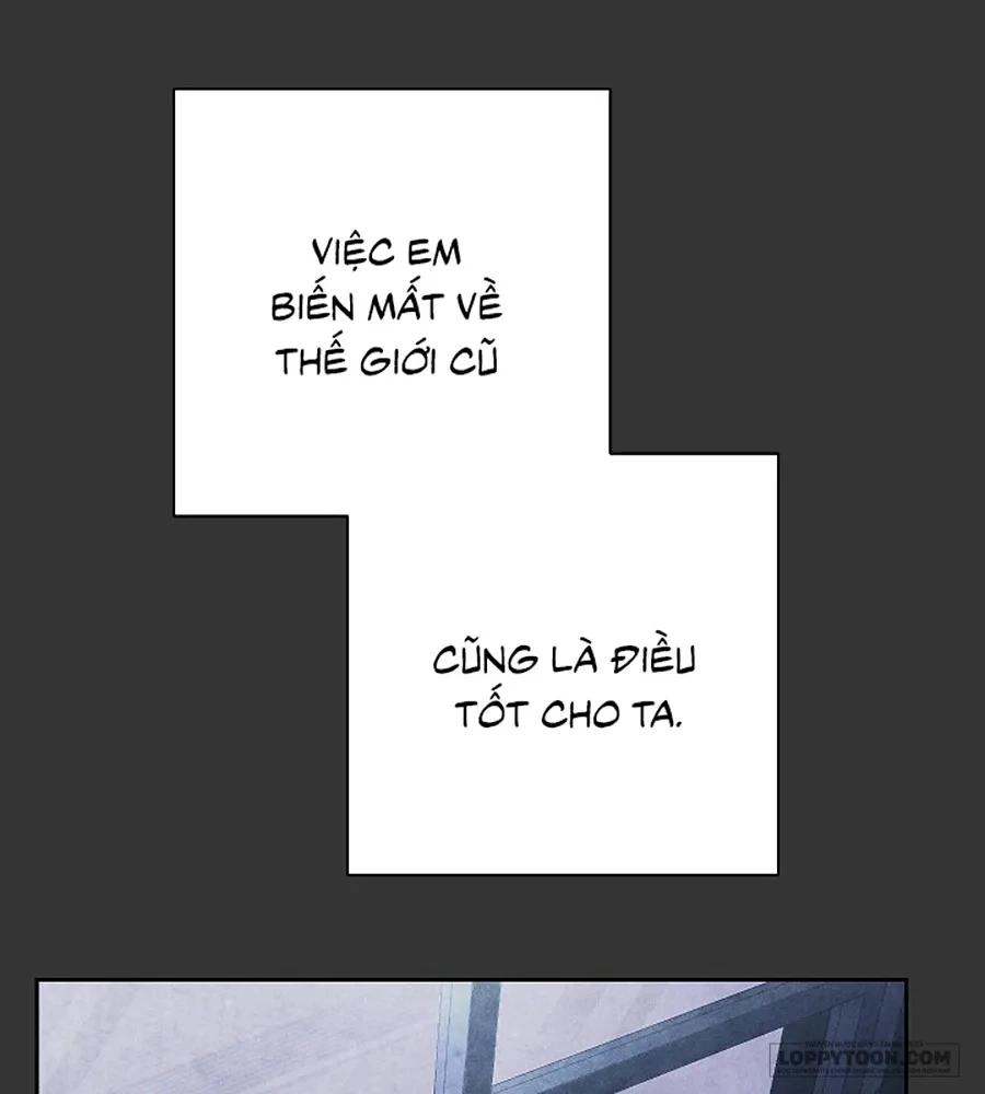 Mộ Thiên Nga Chapter 41 - 42