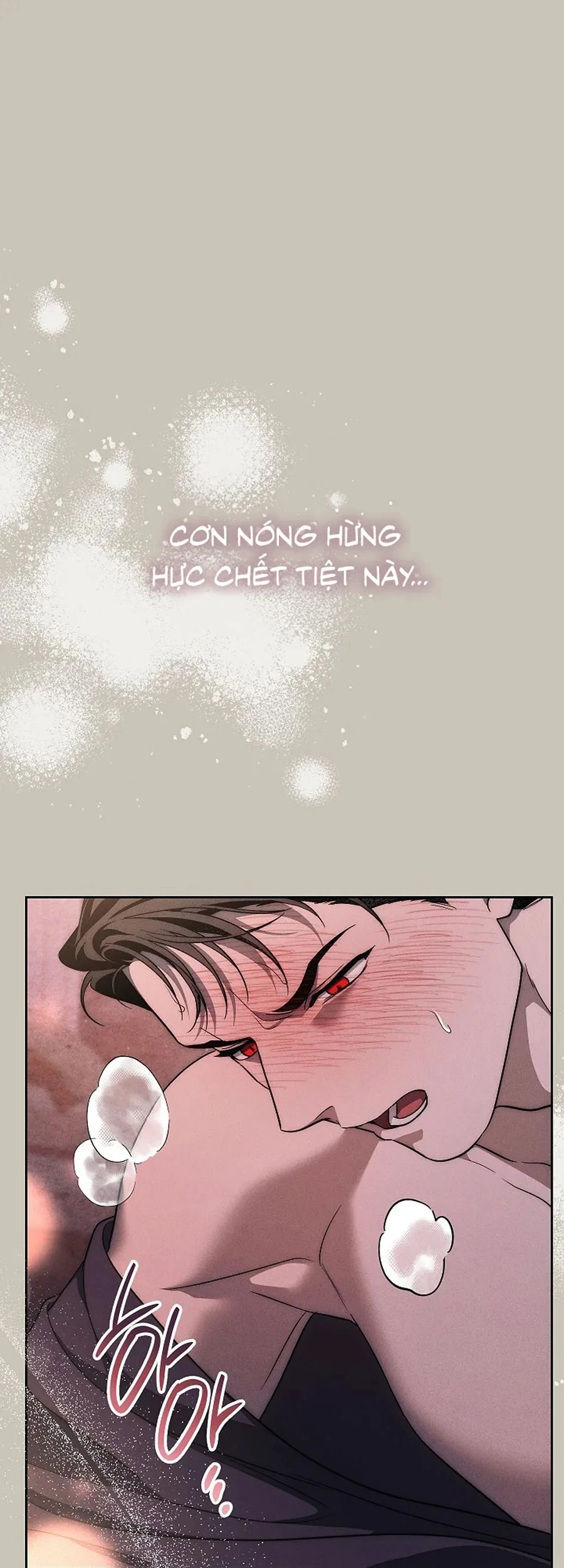 Mộ Thiên Nga Chapter 41 - 46
