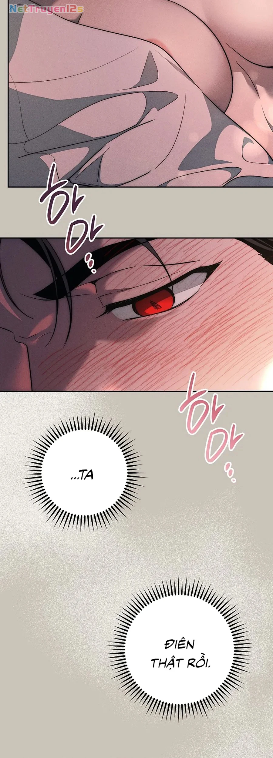 Mộ Thiên Nga Chapter 41 - 49