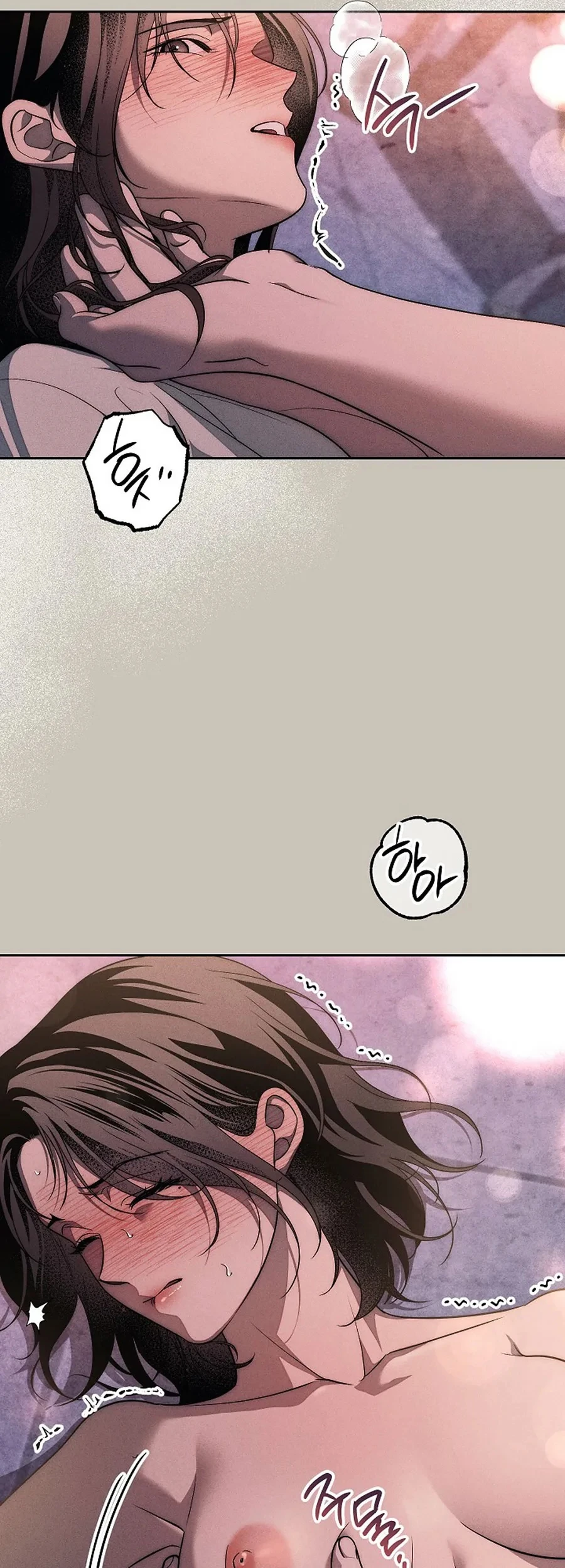 Mộ Thiên Nga Chapter 41 - 50