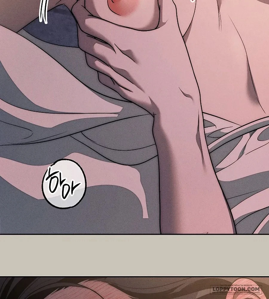 Mộ Thiên Nga Chapter 41 - 51