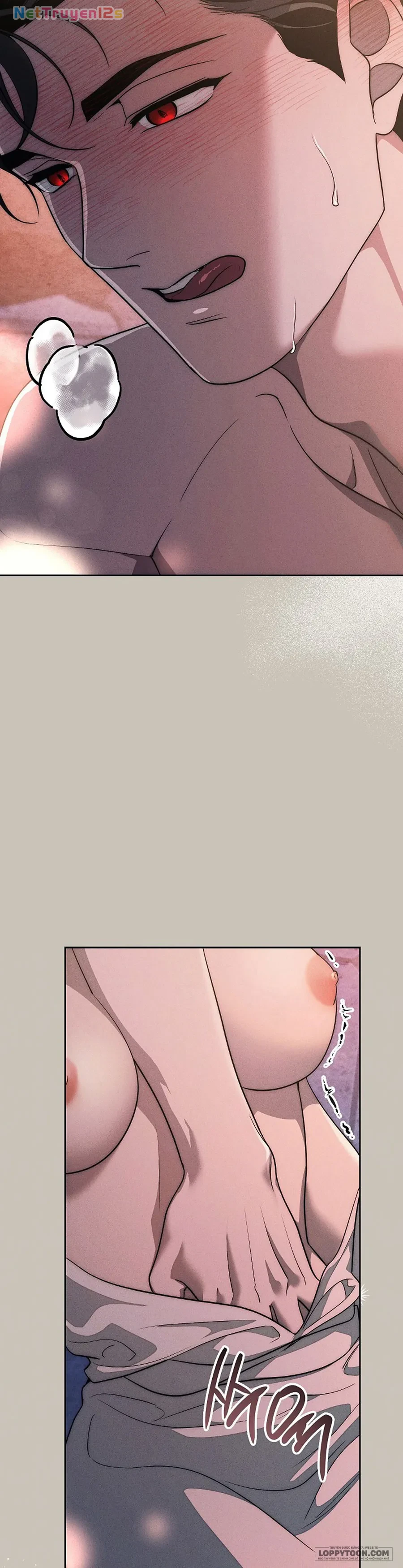 Mộ Thiên Nga Chapter 41 - 52