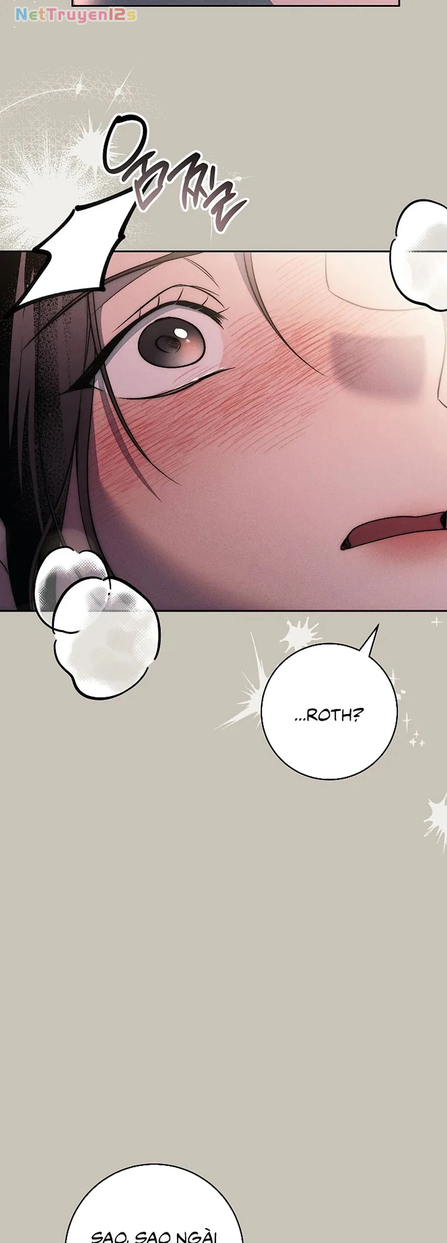 Mộ Thiên Nga Chapter 41 - 53