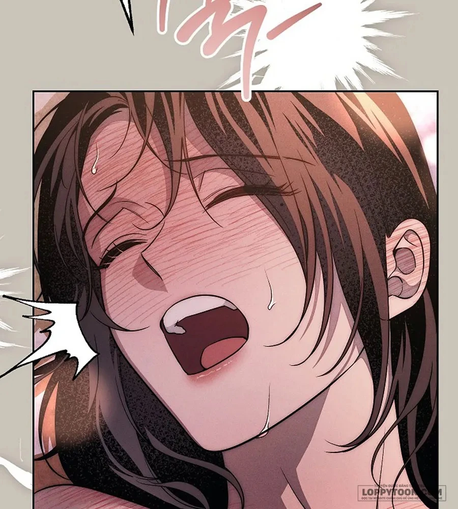 Mộ Thiên Nga Chapter 41 - 55