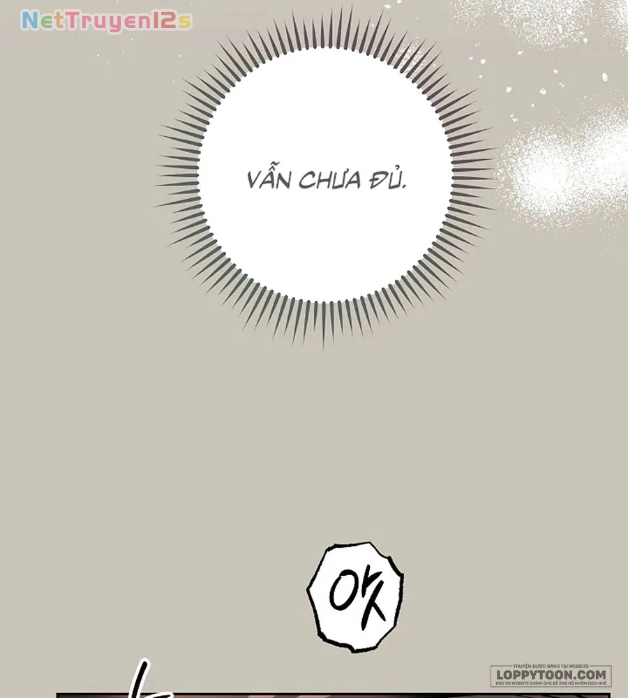 Mộ Thiên Nga Chapter 41 - 58