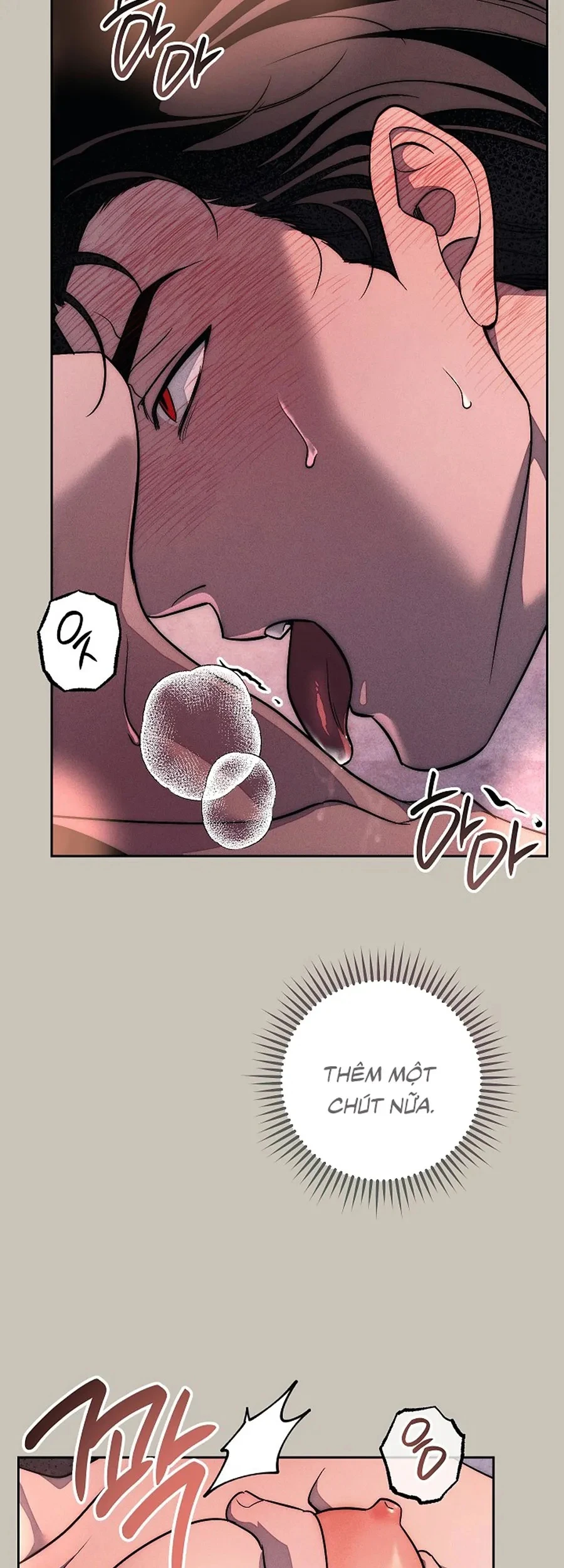 Mộ Thiên Nga Chapter 41 - 59
