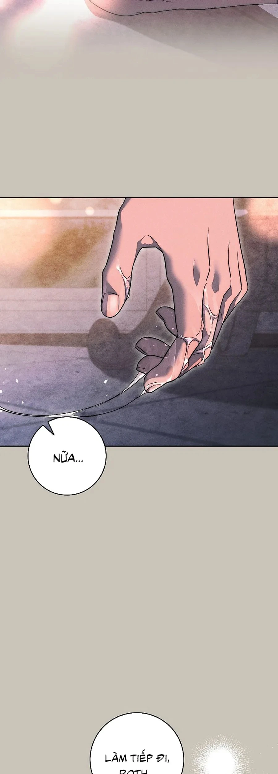 Mộ Thiên Nga Chapter 41 - 62