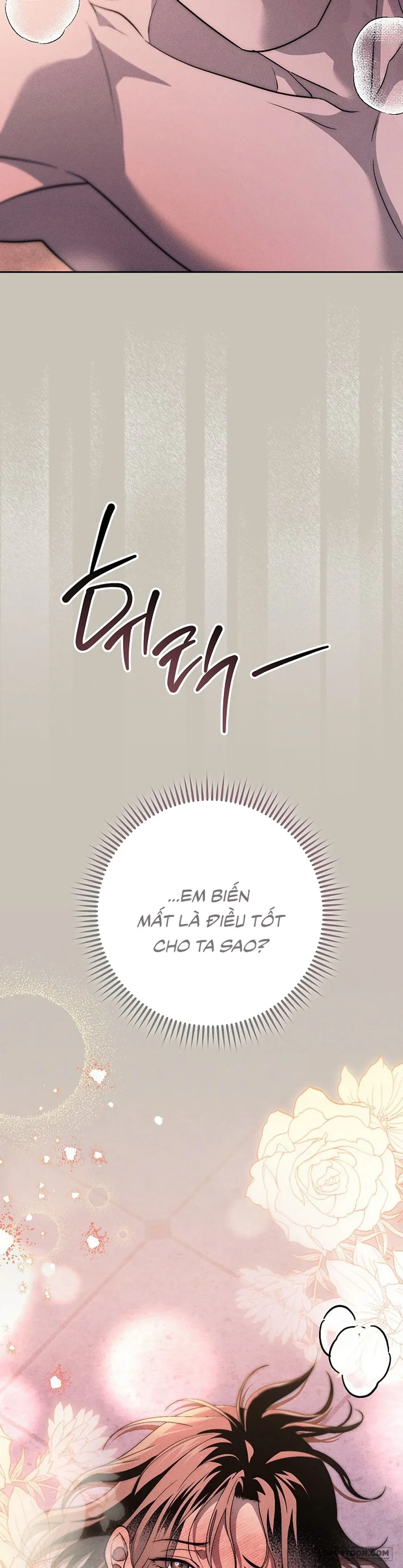 Mộ Thiên Nga Chapter 41 - 65