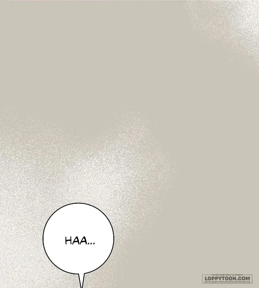 Mộ Thiên Nga Chapter 41 - 68