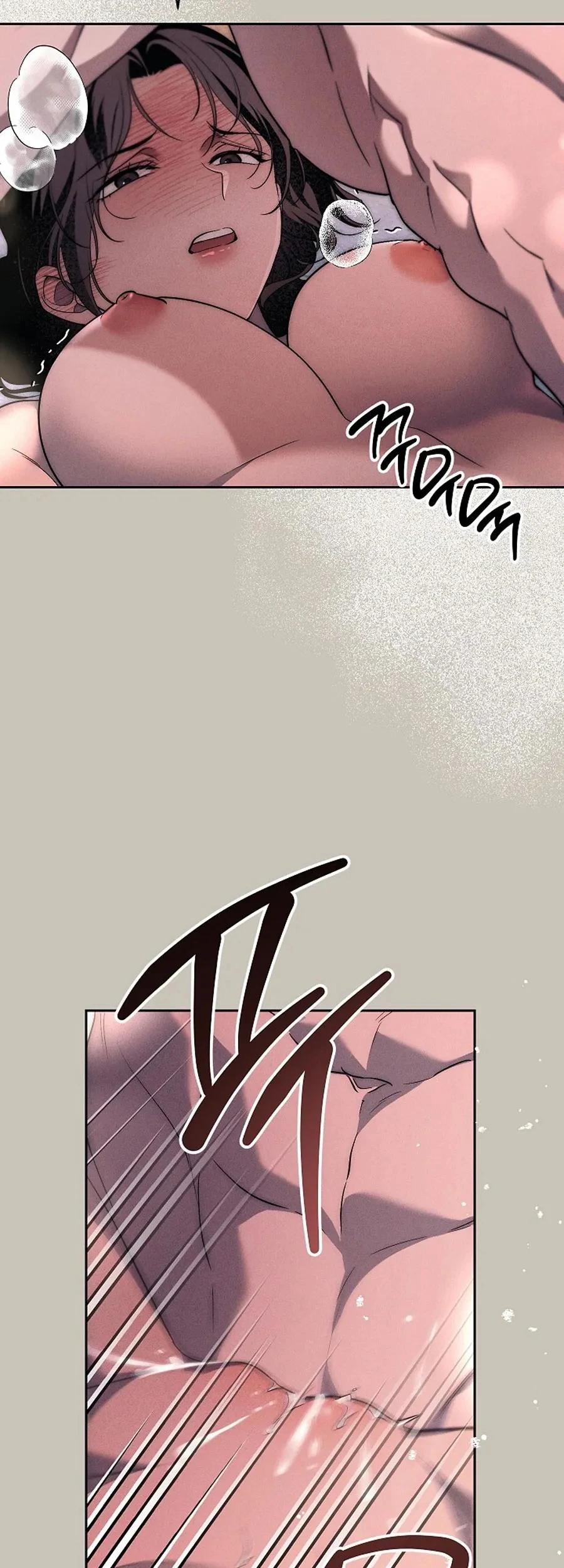 Mộ Thiên Nga Chapter 41 - 69