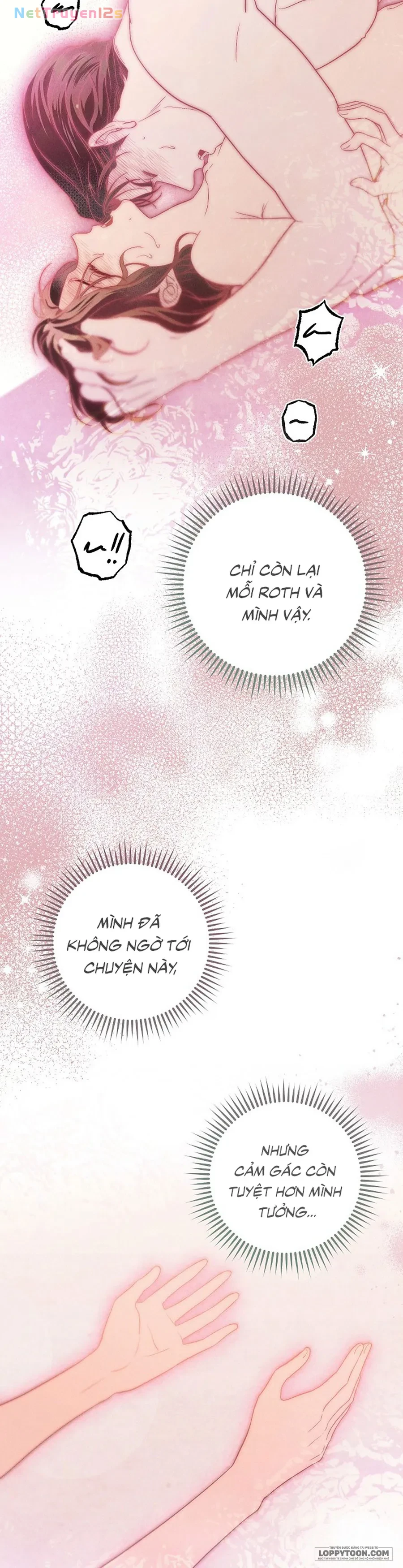 Mộ Thiên Nga Chapter 41 - 78