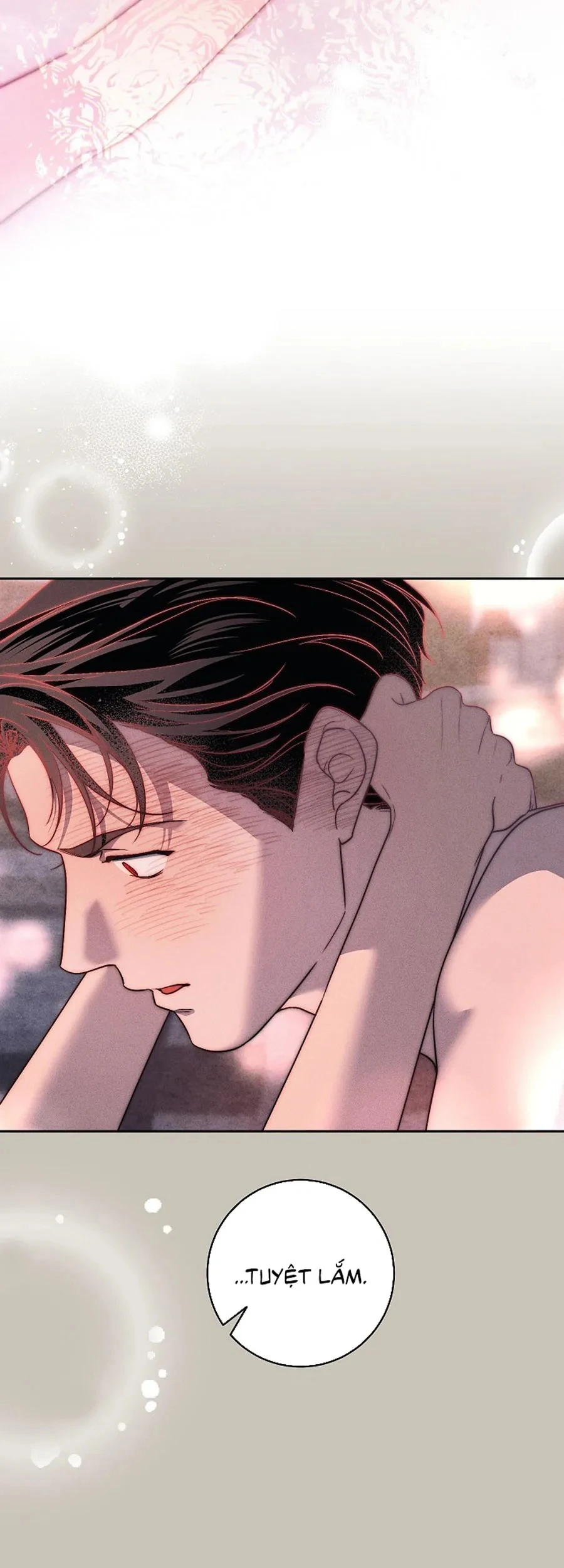 Mộ Thiên Nga Chapter 41 - 79