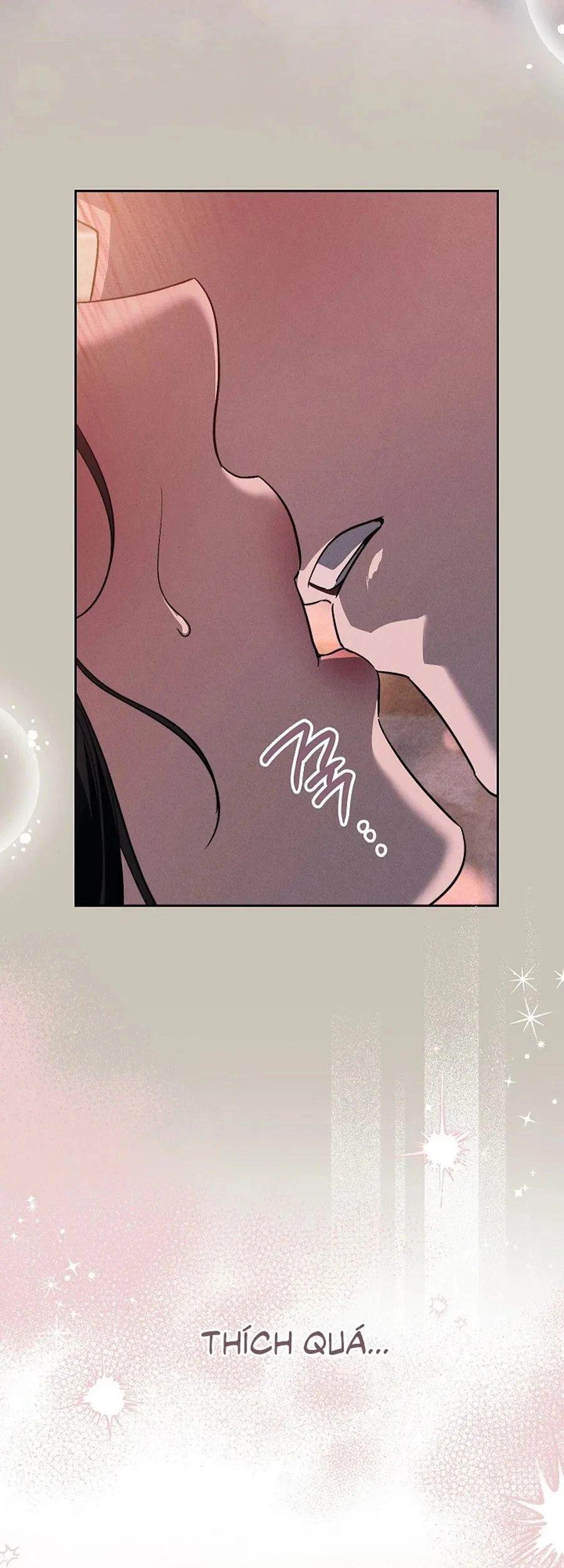 Mộ Thiên Nga Chapter 41 - 82