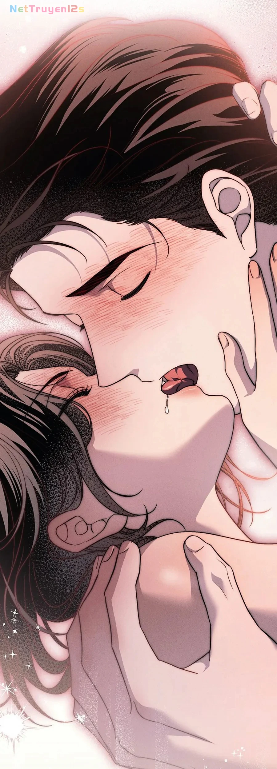 Mộ Thiên Nga Chapter 41 - 83