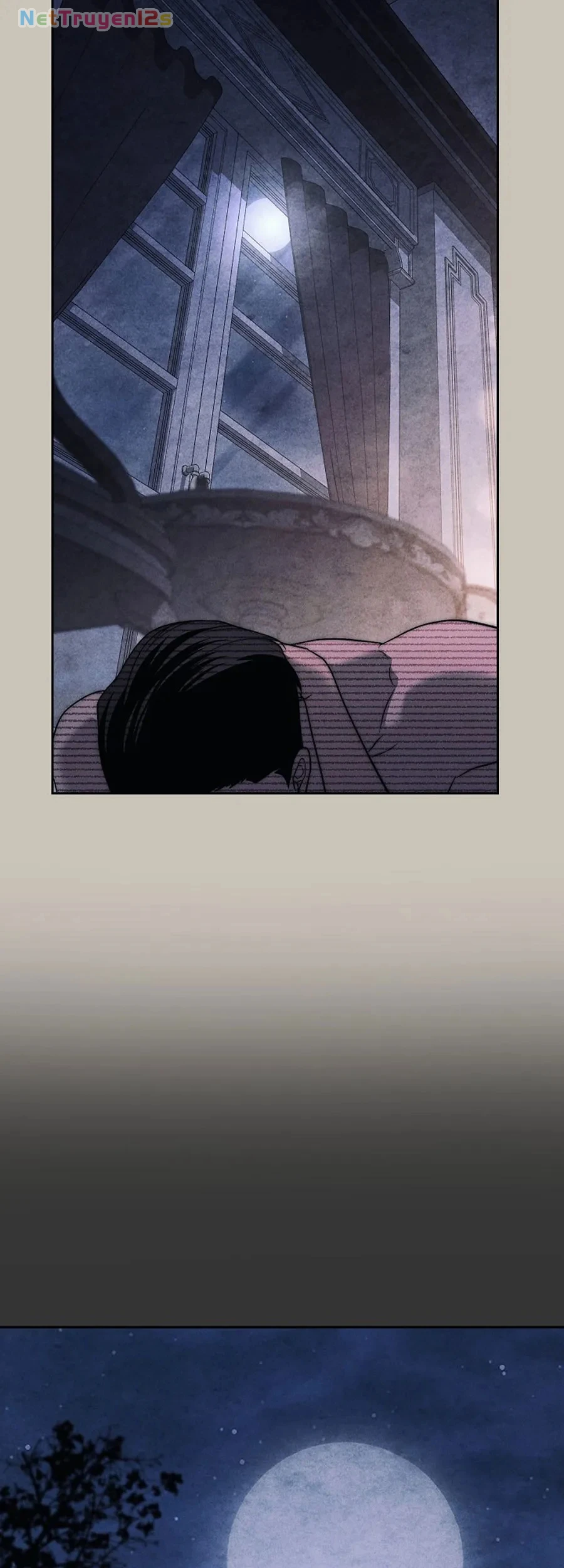 Mộ Thiên Nga Chapter 41 - 85