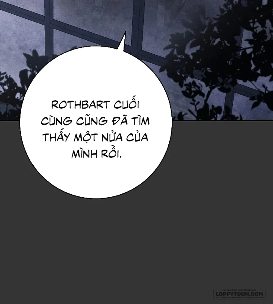 Mộ Thiên Nga Chapter 41 - 87