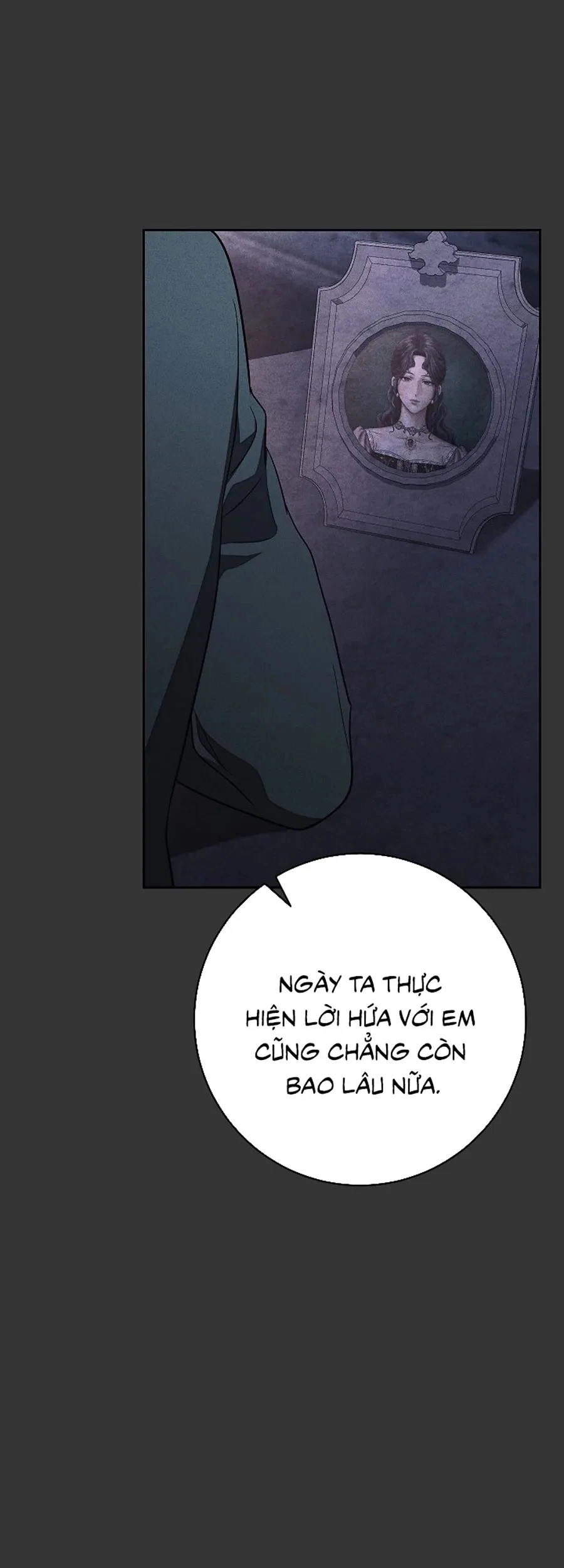 Mộ Thiên Nga Chapter 41 - 88