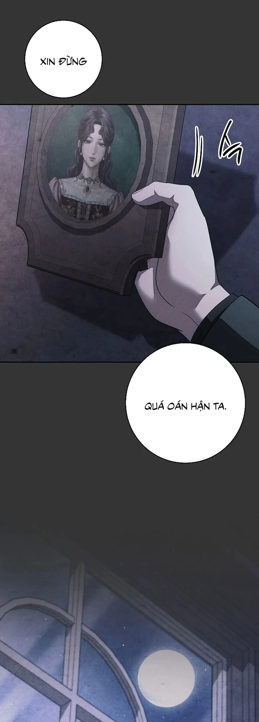 Mộ Thiên Nga Chapter 41 - 89