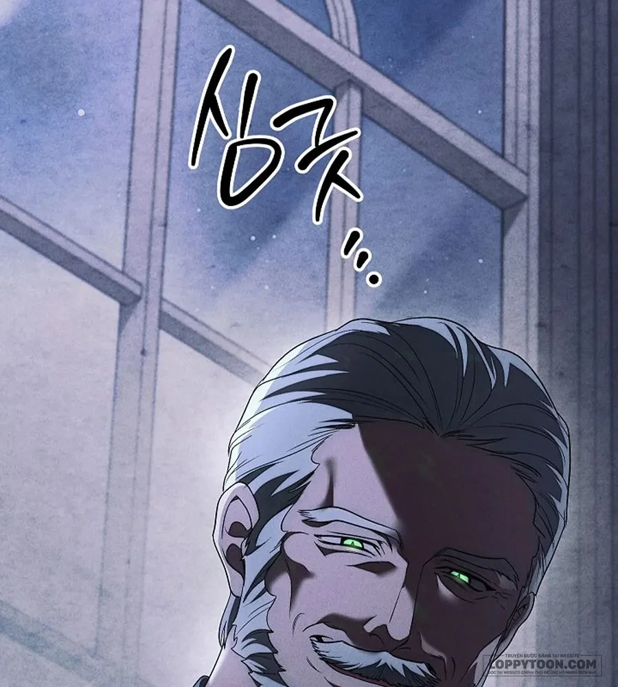 Mộ Thiên Nga Chapter 41 - 90