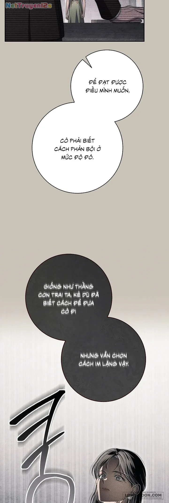 Mộ Thiên Nga Chapter 42 - 25