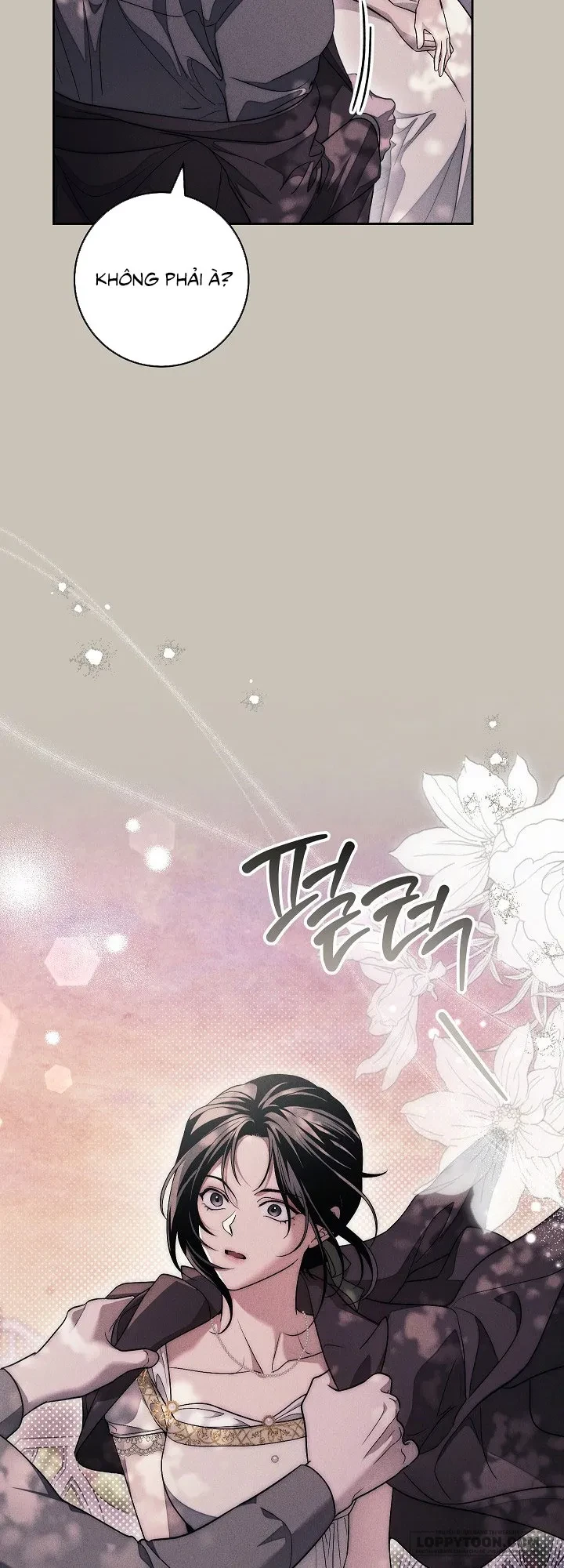 Mộ Thiên Nga Chapter 42 - 37