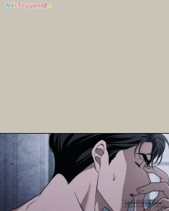 Mộ Thiên Nga Chapter 43 - 18
