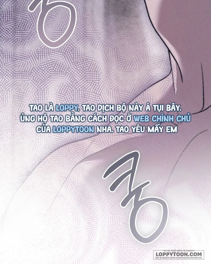 Mộ Thiên Nga Chapter 43 - 24