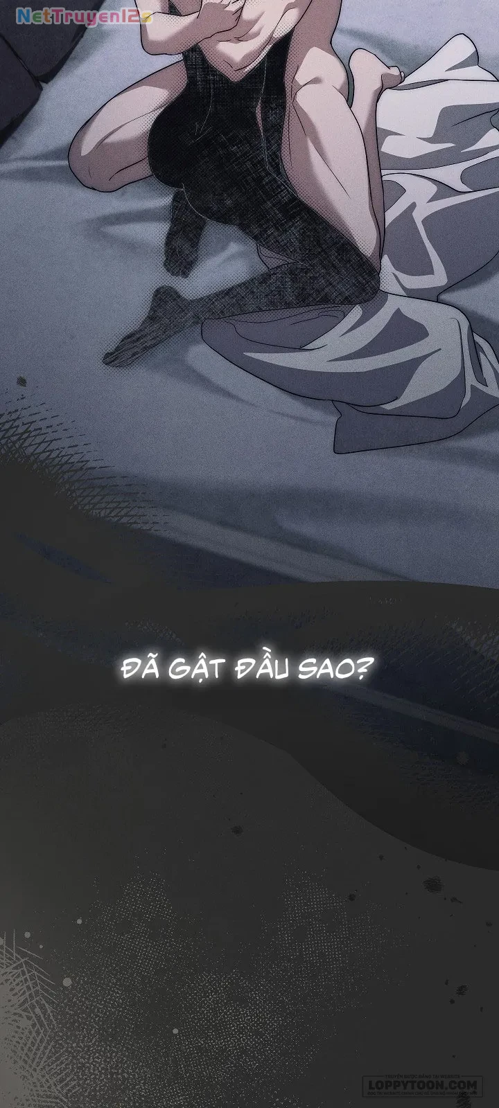 Mộ Thiên Nga Chapter 43 - 29