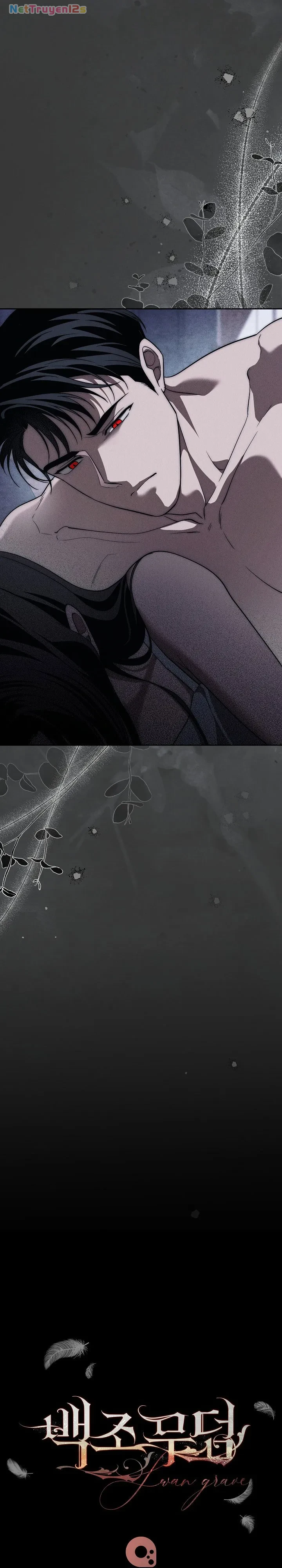 Mộ Thiên Nga Chapter 43 - 38