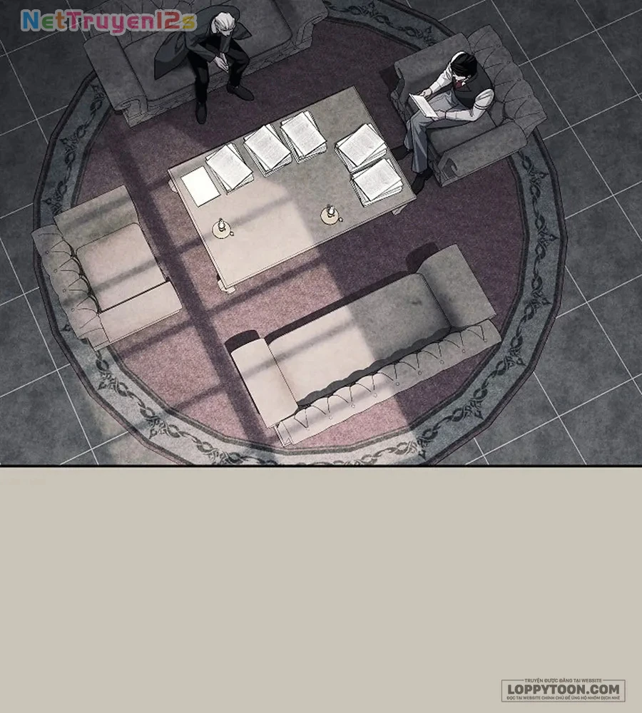 Mộ Thiên Nga Chapter 44 - 3