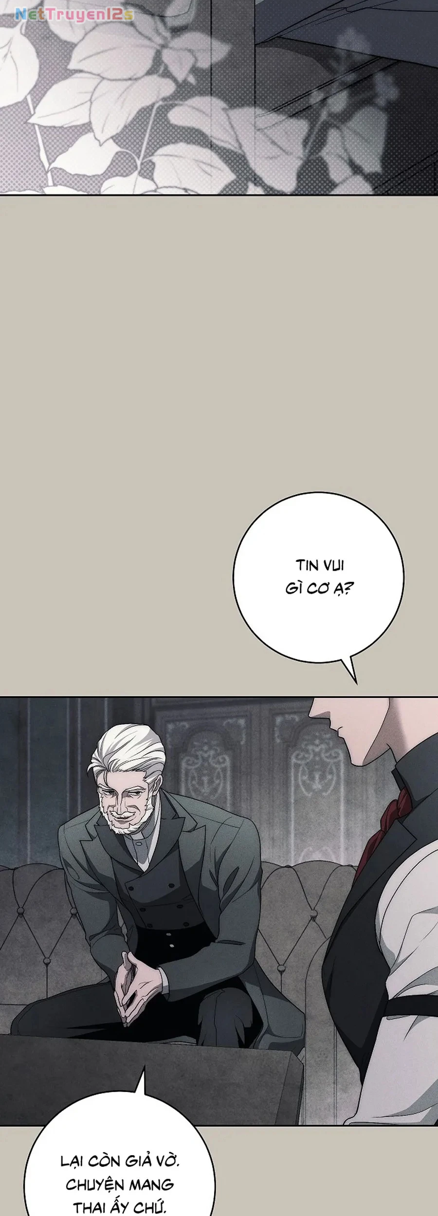 Mộ Thiên Nga Chapter 44 - 5