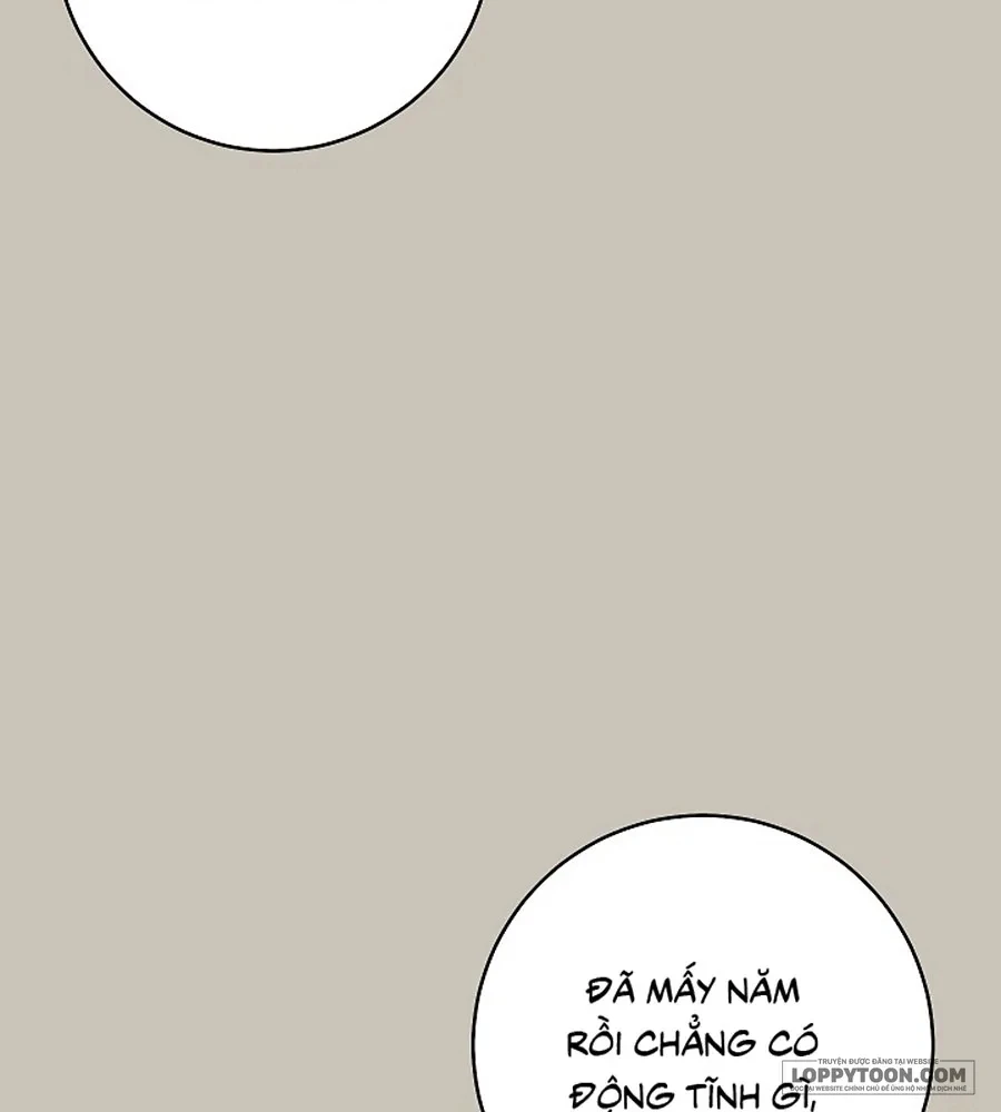 Mộ Thiên Nga Chapter 44 - 6