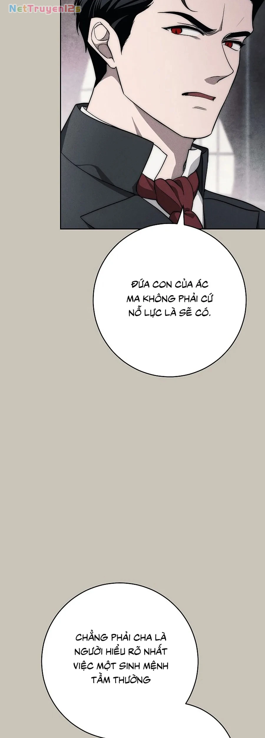 Mộ Thiên Nga Chapter 44 - 8