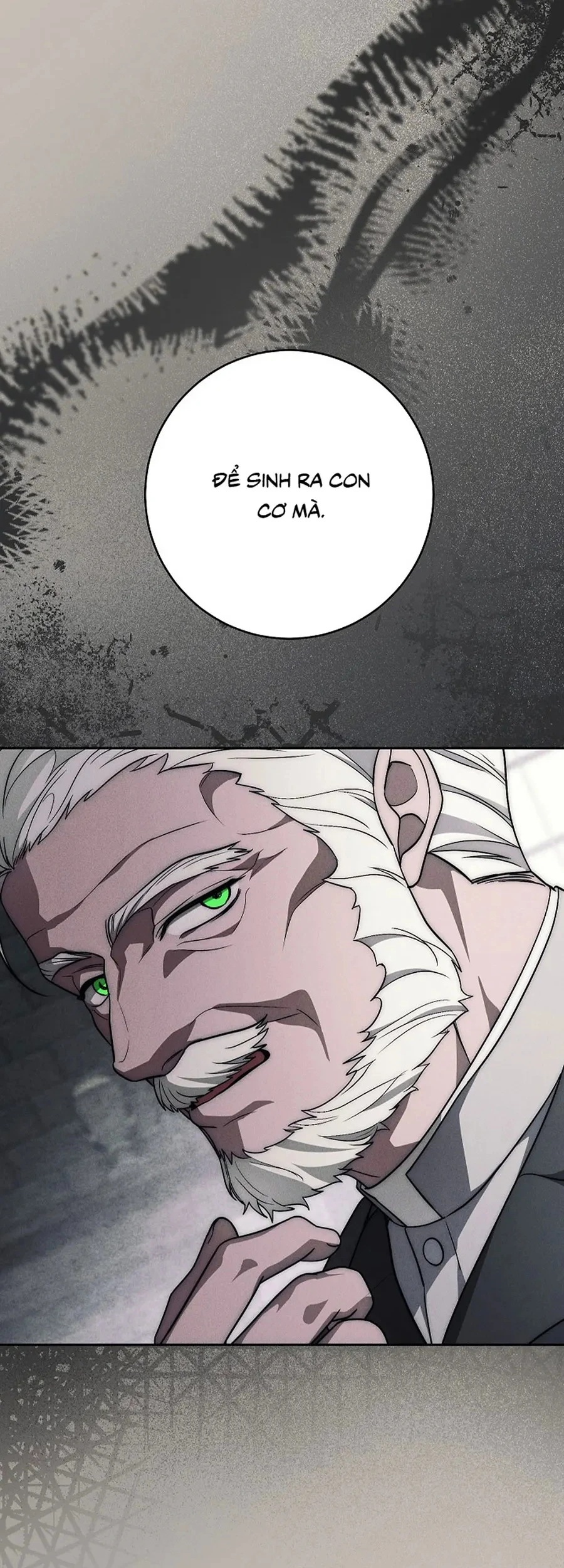 Mộ Thiên Nga Chapter 44 - 11