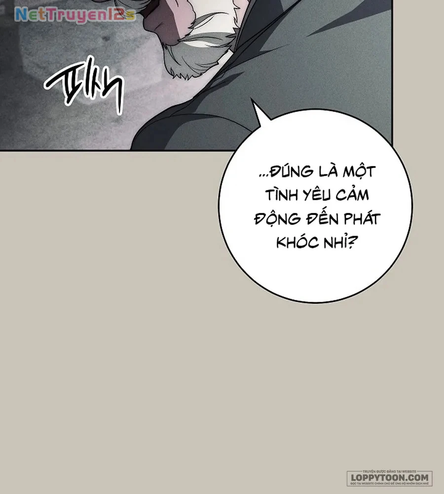 Mộ Thiên Nga Chapter 44 - 15