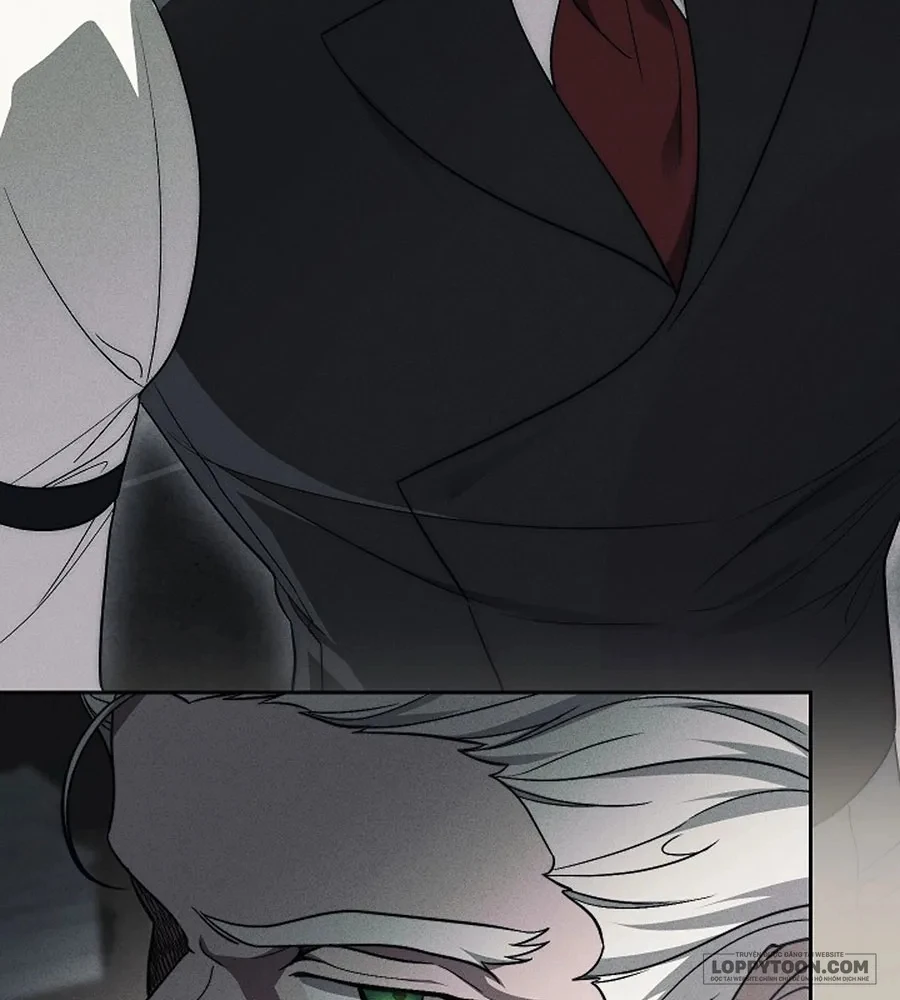 Mộ Thiên Nga Chapter 44 - 18