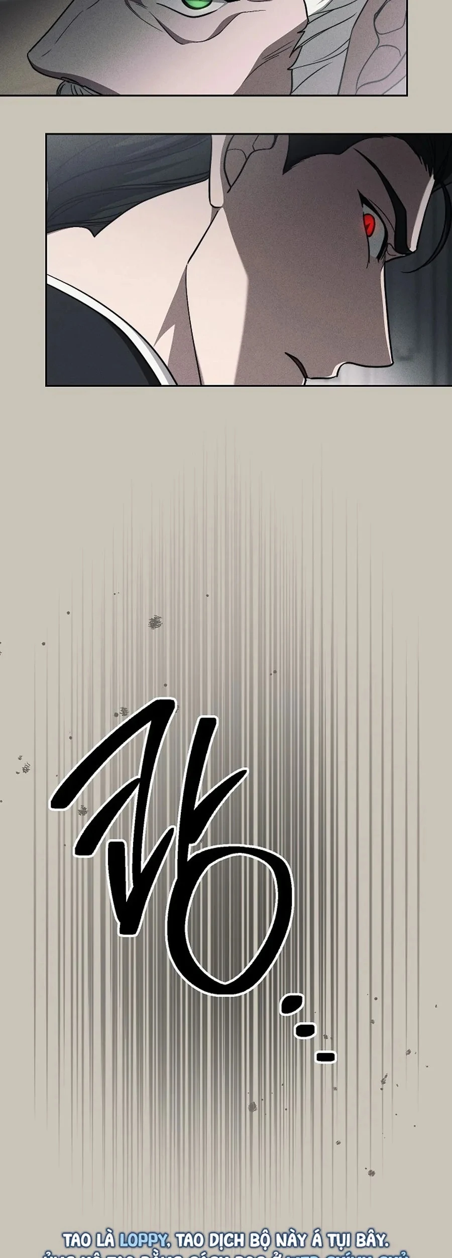 Mộ Thiên Nga Chapter 44 - 19