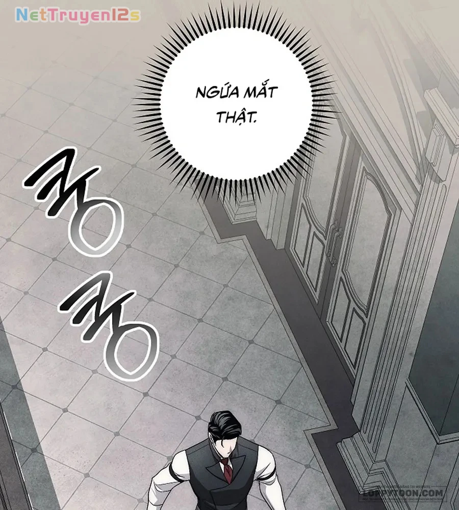 Mộ Thiên Nga Chapter 44 - 21