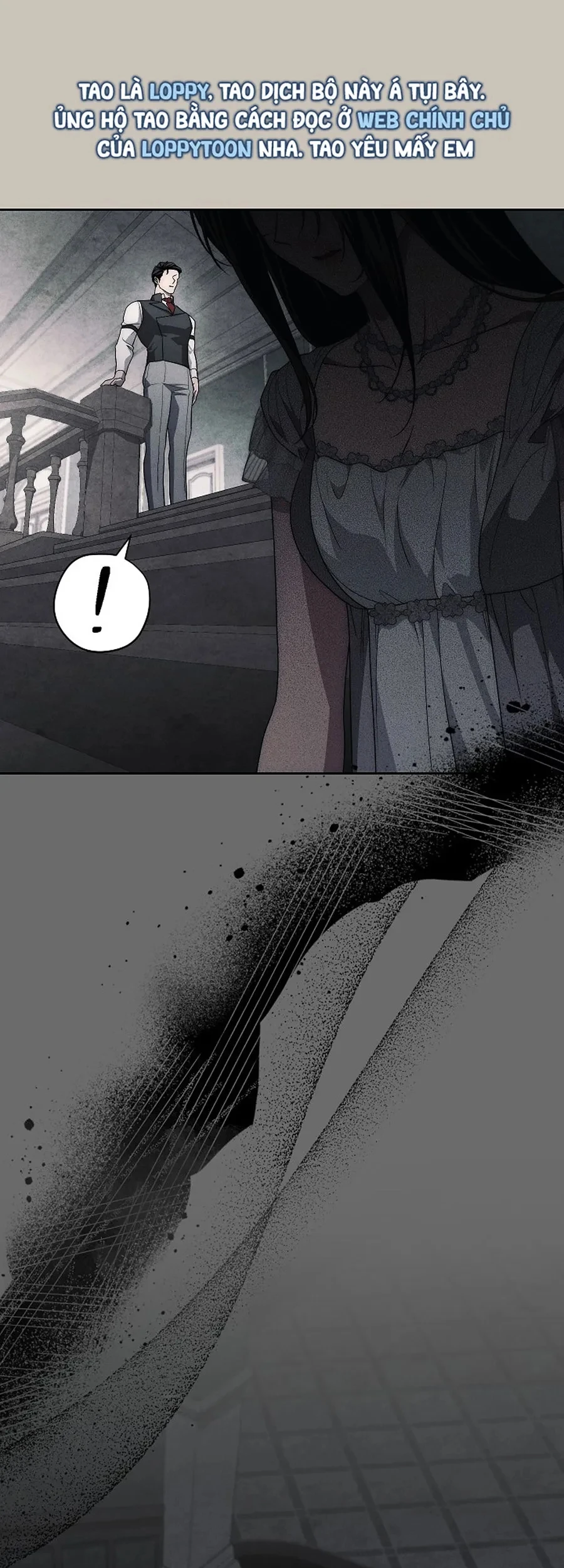 Mộ Thiên Nga Chapter 44 - 23